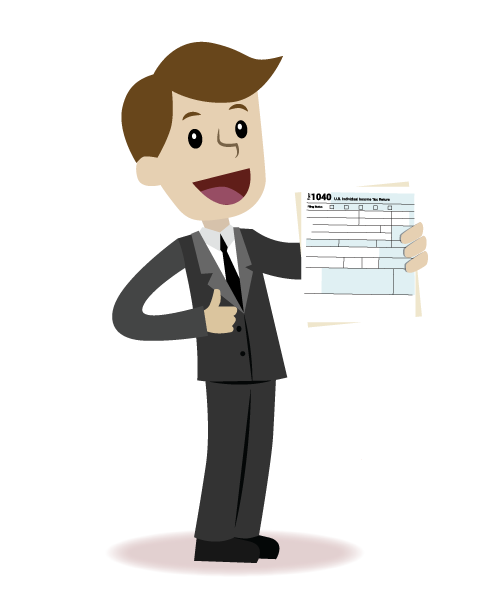 LTS_taxpro LTS_taxpro